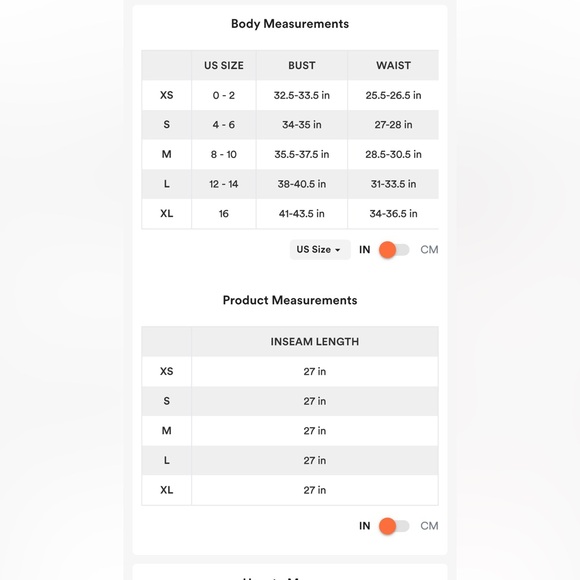 Mid Rise Drawstring Side Pocket Casual Cargo
Joggers - Picture 5 of 5